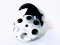 Extreme Flight Carbon Fiber Spinner, 3.5 Inch