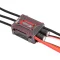T-Motor AM480 900KV Combo