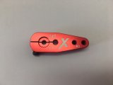 Extreme Flight Servo Half Arm M3
