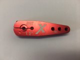 Extreme Flight Servo Half Arm M3